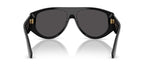 Dolce&Gabbana DG4499 501/87 Sunglasses