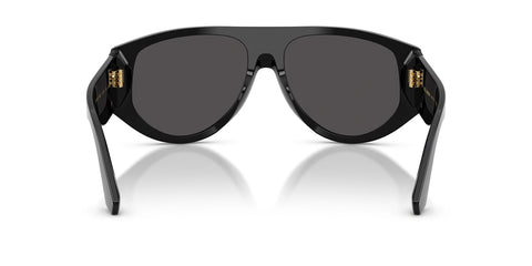 Dolce&Gabbana DG4499 501/87 Sunglasses