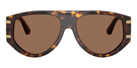 Dolce&Gabbana DG4499 502/73 Sunglasses