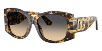 Dolce&Gabbana DG4501 3330/2Q