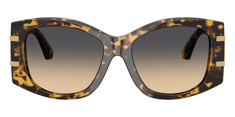 Dolce&Gabbana DG4501 3330/2Q Sunglasses