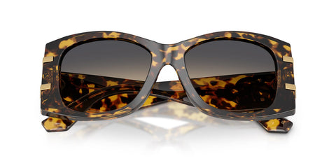 Dolce&Gabbana DG4501 3330/2Q Sunglasses