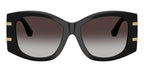 Dolce&Gabbana DG4501 501/8G Sunglasses