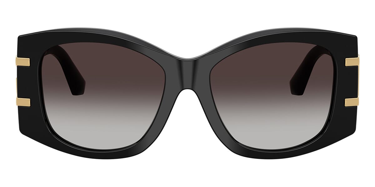 Dolce&Gabbana DG4501 501/8G Sunglasses