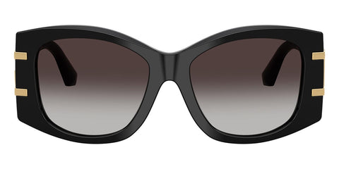Dolce&Gabbana DG4501 501/8G Sunglasses