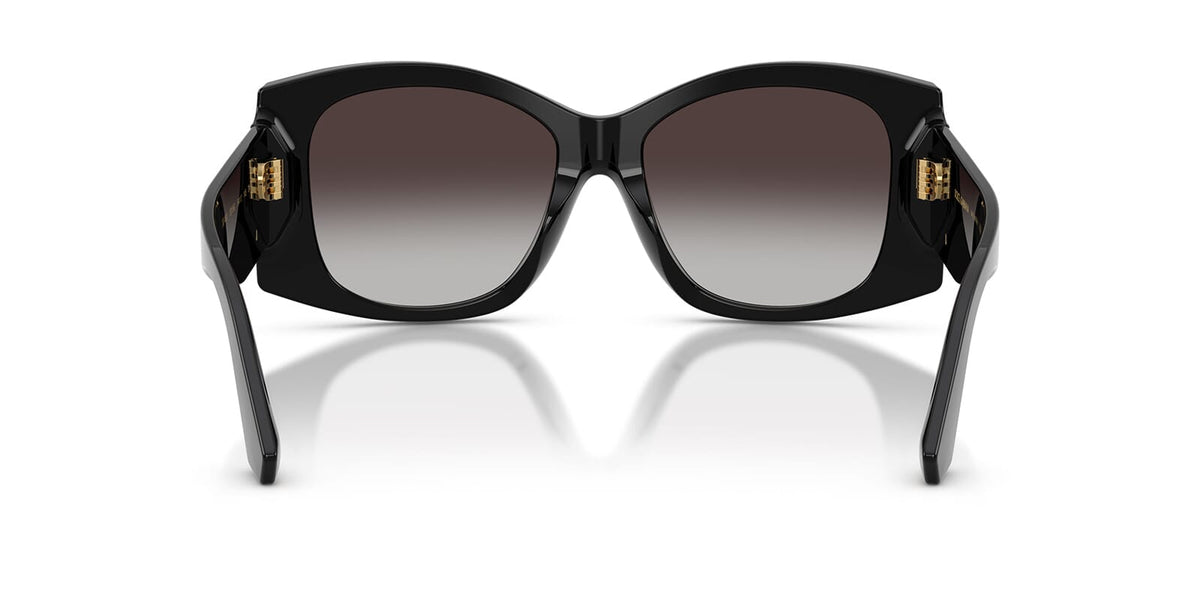 Dolce&Gabbana DG4501 501/8G Sunglasses