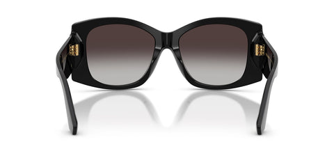 Dolce&Gabbana DG4501 501/8G Sunglasses