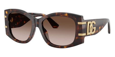 Dolce&Gabbana DG4501 502/13 Sunglasses