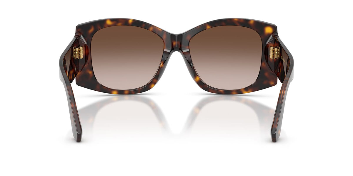Dolce&Gabbana DG4501 502/13 Sunglasses