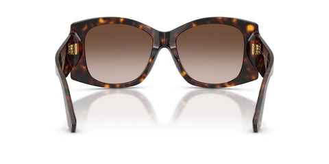 Dolce&Gabbana DG4501 502/13 Sunglasses