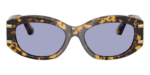Dolce&Gabbana DG4502 3330/1A Sunglasses