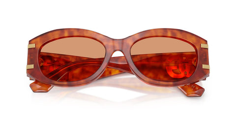 Dolce&Gabbana DG4502 3452/7 Sunglasses