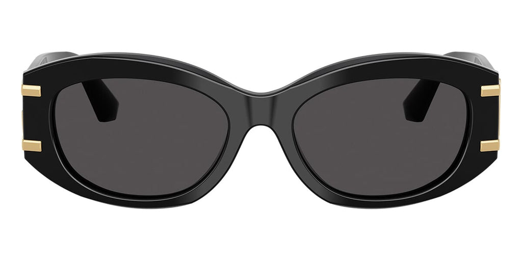 NEW DOLCE&GABBANA DG4502 501/87 BLACK SUNGLASSES DG4502 5087 EYEWEAR m_68af0f6ddcd5a53f1203ebb2.jpeg main image 2