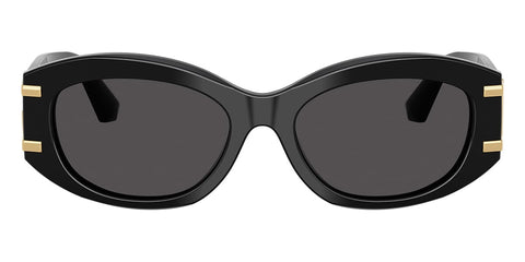 Dolce&Gabbana DG4502 501/87 Sunglasses