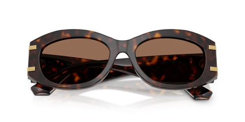 Dolce&Gabbana DG4502 502/73 Sunglasses