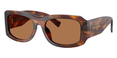 Dolce&Gabbana DG4503 3063/73 Sunglasses