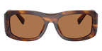 Dolce&Gabbana DG4503 3063/73 Sunglasses