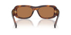 Dolce&Gabbana DG4503 3063/73 Sunglasses