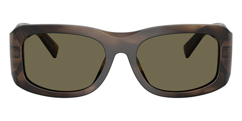 Dolce&Gabbana DG4503 3200/3 Sunglasses