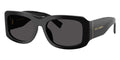 Dolce&Gabbana DG4503 501/87 Sunglasses