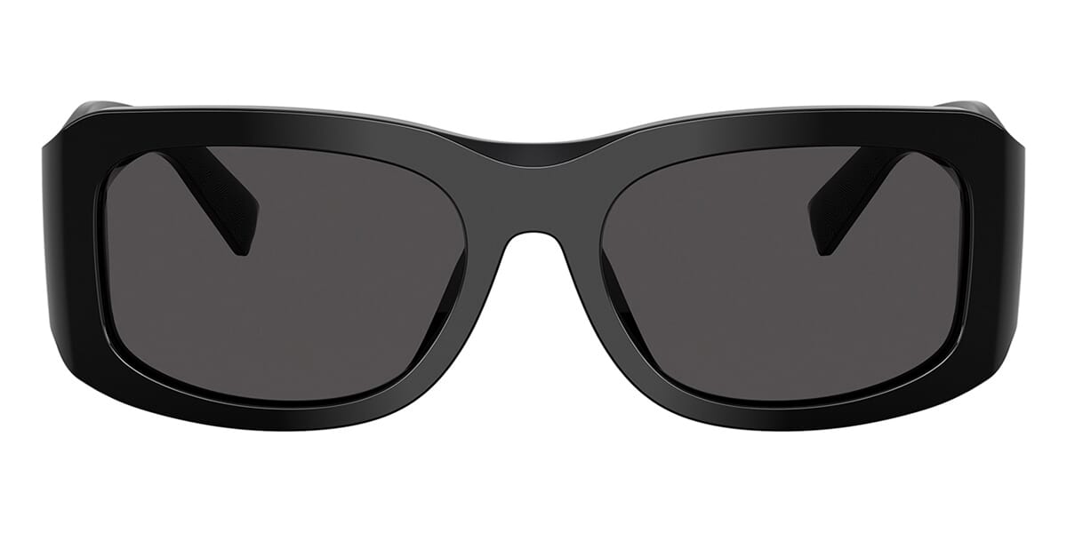Dolce&Gabbana DG4503 501/87 Sunglasses