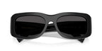 Dolce&Gabbana DG4503 501/87 Sunglasses