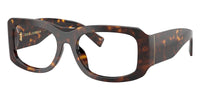 Dolce&Gabbana DG4503 502/1W Sunglasses