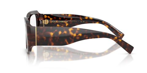 Dolce&Gabbana DG4503 502/1W Sunglasses