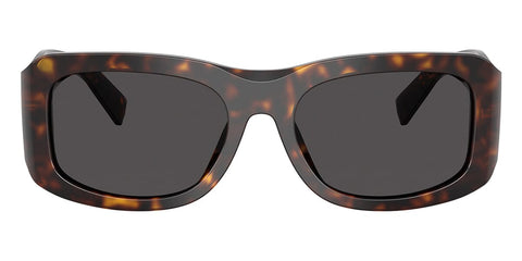 Dolce&Gabbana DG4503 502/87 Sunglasses