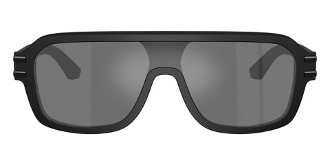 Dolce&Gabbana DG4507 2525/6G Sunglasses