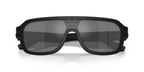 Dolce&Gabbana DG4507 2525/6G Sunglasses