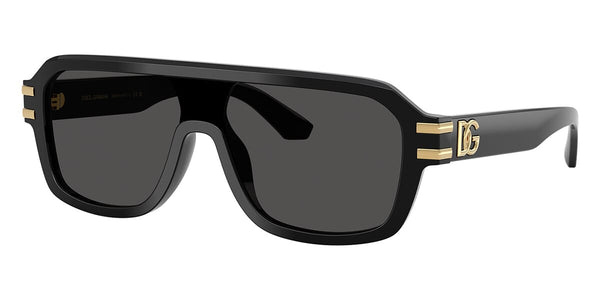 dolce-and-gabbana-dg4507-50187