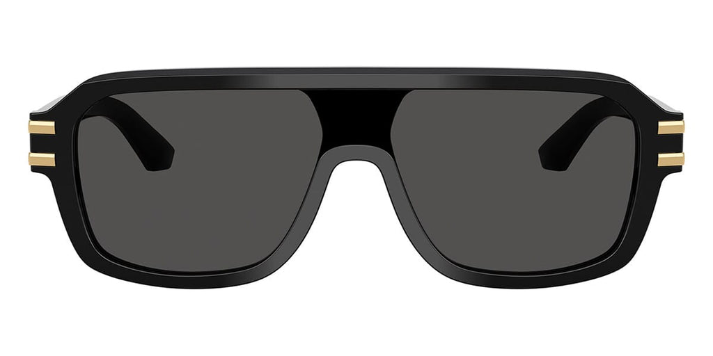 dolce-and-gabbana-dg4507-50187