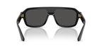 Dolce&Gabbana DG4507 501/87 Sunglasses