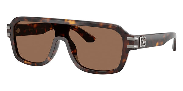 dolce-and-gabbana-dg4507-50273