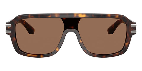 Dolce&Gabbana DG4507 502/73 Sunglasses