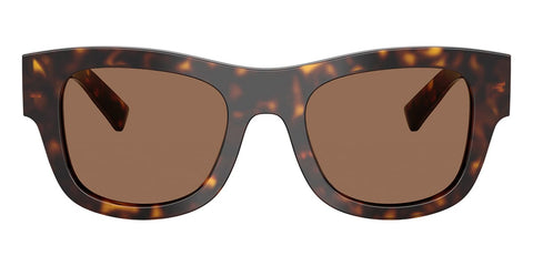 Dolce&Gabbana DG4509 502/73 Sunglasses