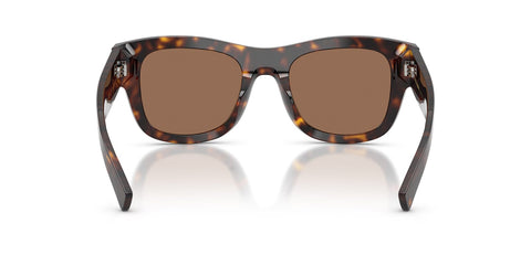 Dolce&Gabbana DG4509 502/73 Sunglasses