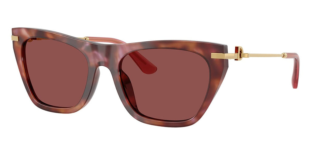 Dolce&Gabbana DG4511 3444/75 Sunglasses