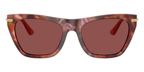 Dolce&Gabbana DG4511 3444/75 Sunglasses