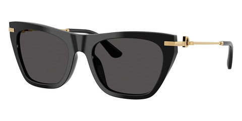 Dolce&Gabbana DG4511 501/87 Sunglasses