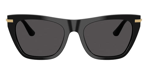 Dolce&Gabbana DG4511 501/87 Sunglasses