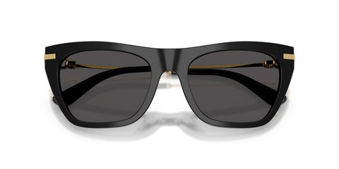 Dolce&Gabbana DG4511 501/87 Sunglasses