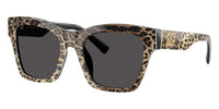 Dolce&Gabbana DG4512 3163/87