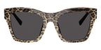 Dolce&Gabbana DG4512 3163/87 Sunglasses