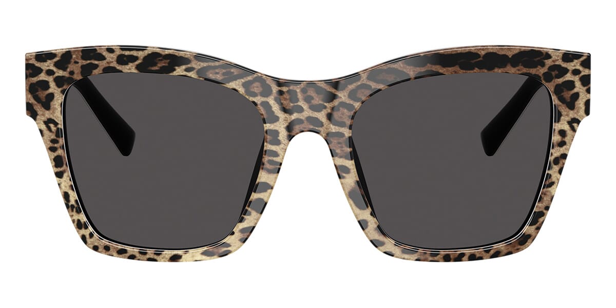 Dolce&Gabbana DG4512 3163/87 Sunglasses