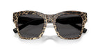 Dolce&Gabbana DG4512 3163/87 Sunglasses