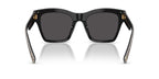 Dolce&Gabbana DG4512 3163/87 Sunglasses
