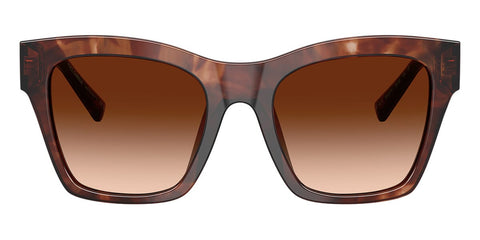 Dolce&Gabbana DG4512 3222/74 Sunglasses