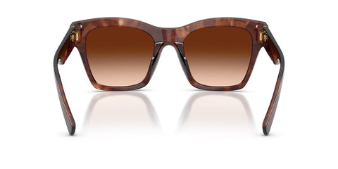 Dolce&Gabbana DG4512 3222/74 Sunglasses